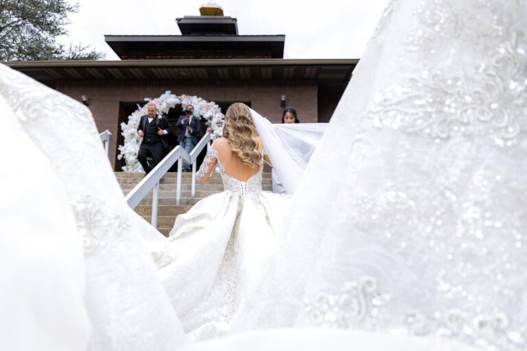 Wedding Photographers NYC