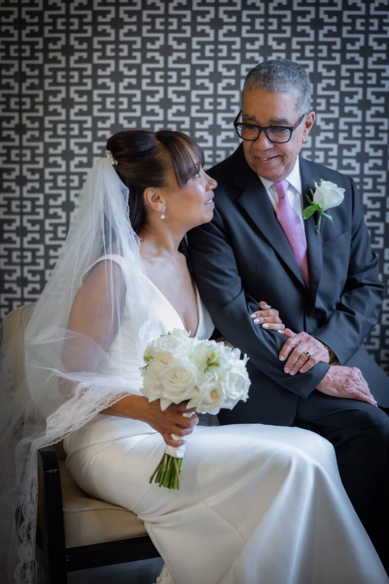 Wedding Photographers NYC