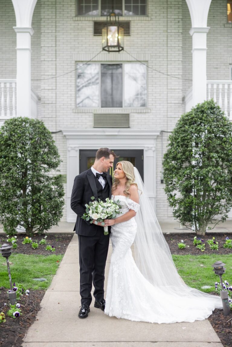 Wedding Photographers NYC