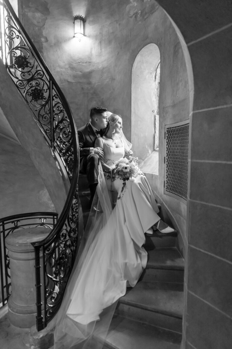 Wedding Photographers NYC