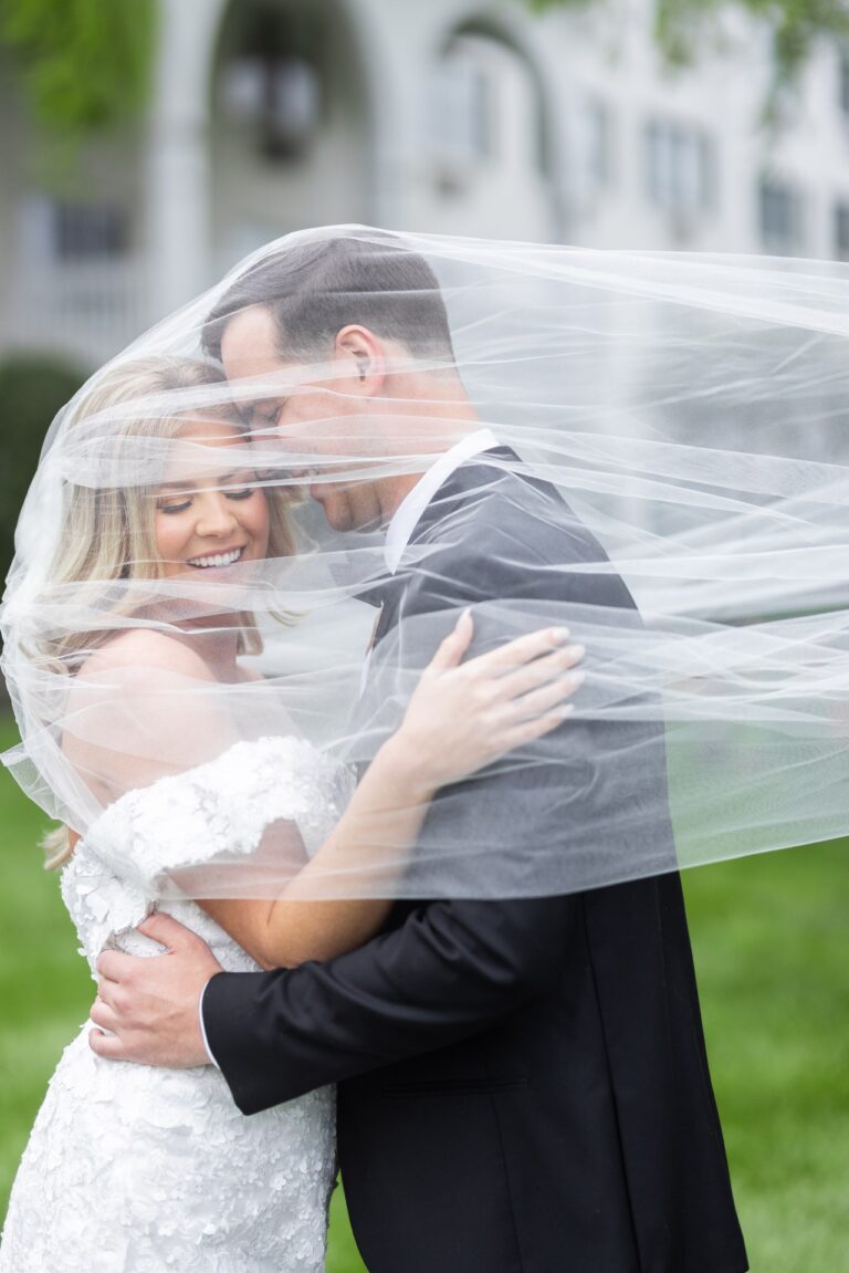 Wedding Photographers NYC