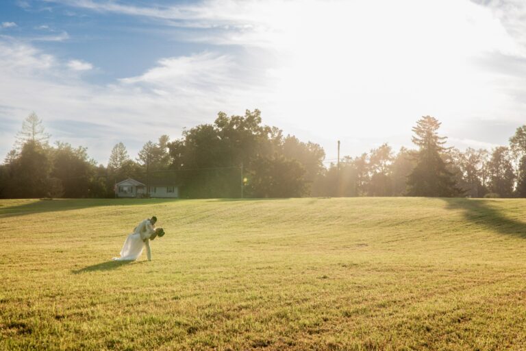 Wedding Photographers NYC